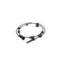 Standard Ignition ALS3296 ABS Speed Sensor