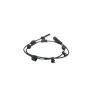 Standard Ignition ALS3296 ABS Speed Sensor