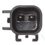 Standard Ignition ALS3296 ABS Speed Sensor