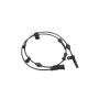 Standard Ignition ALS3296 ABS Speed Sensor