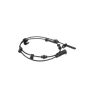 Standard Ignition ALS3296 ABS Speed Sensor