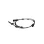 Standard Ignition ALS3296 ABS Speed Sensor