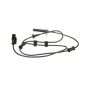 Standard Ignition ALS3297 ABS Speed Sensor