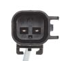 Standard Ignition ALS3297 ABS Speed Sensor