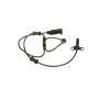 Standard Ignition ALS3297 ABS Speed Sensor