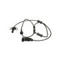 Standard Ignition ALS3297 ABS Speed Sensor