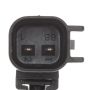 Standard Ignition ALS3298 ABS Speed Sensor