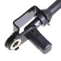 Standard Ignition ALS329 ABS Speed Sensor