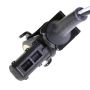 Standard Ignition ALS329 ABS Speed Sensor