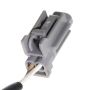Standard Ignition ALS329 ABS Speed Sensor