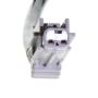 Standard Ignition ALS329 ABS Speed Sensor