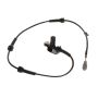 Standard Ignition ALS329 ABS Speed Sensor