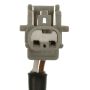 Standard Ignition ALS329 ABS Speed Sensor