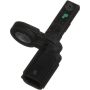 Standard Ignition ALS3300 ABS Speed Sensor