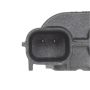 Standard Ignition ALS3300 ABS Speed Sensor