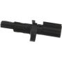 Standard Ignition ALS3300 ABS Speed Sensor