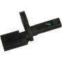 Standard Ignition ALS3300 ABS Speed Sensor
