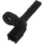Standard Ignition ALS3301 ABS Speed Sensor