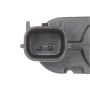 Standard Ignition ALS3301 ABS Speed Sensor