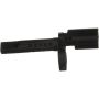 Standard Ignition ALS3301 ABS Speed Sensor