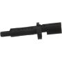 Standard Ignition ALS3301 ABS Speed Sensor
