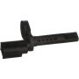 Standard Ignition ALS3301 ABS Speed Sensor