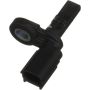 Standard Ignition ALS3302 ABS Speed Sensor