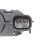 Standard Ignition ALS3302 ABS Speed Sensor