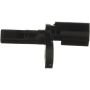 Standard Ignition ALS3302 ABS Speed Sensor