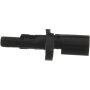Standard Ignition ALS3302 ABS Speed Sensor