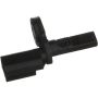 Standard Ignition ALS3302 ABS Speed Sensor