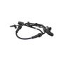 Standard Ignition ALS3303 ABS Speed Sensor