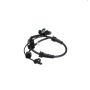 Standard Ignition ALS3303 ABS Speed Sensor
