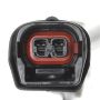 Standard Ignition ALS3303 ABS Speed Sensor