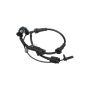 Standard Ignition ALS3303 ABS Speed Sensor