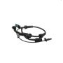Standard Ignition ALS3303 ABS Speed Sensor