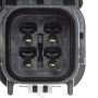Standard Ignition ALS3303 ABS Speed Sensor