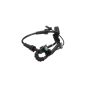 Standard Ignition ALS3303 ABS Speed Sensor