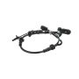 Standard Ignition ALS3304 ABS Speed Sensor