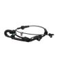 Standard Ignition ALS3304 ABS Speed Sensor