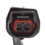 Standard Ignition ALS3304 ABS Speed Sensor