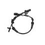 Standard Ignition ALS3304 ABS Speed Sensor