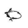Standard Ignition ALS3304 ABS Speed Sensor