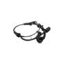 Standard Ignition ALS3304 ABS Speed Sensor
