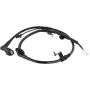 Standard Ignition ALS3305 ABS Speed Sensor