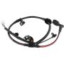 Standard Ignition ALS3305 ABS Speed Sensor