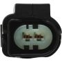 Standard Ignition ALS3305 ABS Speed Sensor