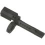 Standard Ignition ALS3306 ABS Speed Sensor