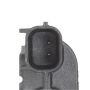 Standard Ignition ALS3306 ABS Speed Sensor