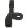 Standard Ignition ALS3306 ABS Speed Sensor